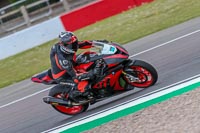 PJ-Motorsport-Photography;donington-no-limits-trackday;donington-park-photographs;donington-trackday-photographs;no-limits-trackdays;peter-wileman-photography;trackday-digital-images;trackday-photos